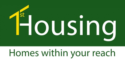 First Housing Finance (Tanzania) Limited_51.jpg